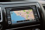 Honda Civic 2013 года